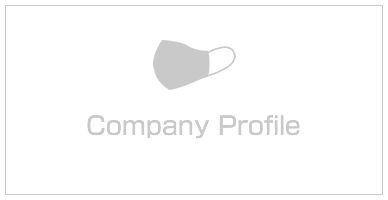 Company Profile