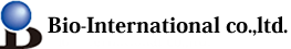 Bio-International co.,ltd.