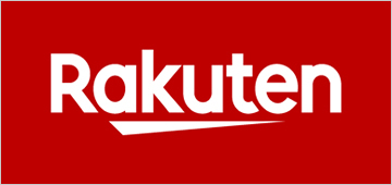 バイオインターナショナル 楽天市場店